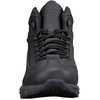 image:imageLugz Mens Rapid SlipResistantBlack