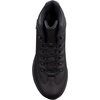 image:imageLugz Mens Rapid SlipResistantBlack