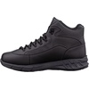 image:imageLugz Mens Rapid SlipResistantBlack