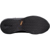 image:imageLugz Mens Rapid SlipResistantBlack