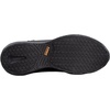 image:imageLugz Mens Rapid SlipResistantBlack
