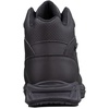 image:imageLugz Mens Rapid SlipResistantBlack