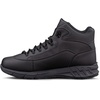 image:imageLugz Mens Rapid SlipResistantBlack