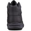 image:imageLugz Mens Rapid SlipResistantBlack