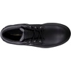 image:imageLugz Mens Savoy BootBlack