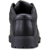 image:imageLugz Mens Savoy BootBlack