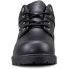 image:imageLugz Mens Savoy BootBlack