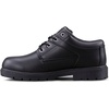 image:imageLugz Mens Savoy BootBlack