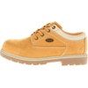 image:imageLugz Mens Savoy BootCharcoalWhite Textile