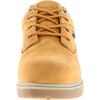 image:imageLugz Mens Savoy BootCharcoalWhite Textile