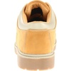 image:imageLugz Mens Savoy BootCharcoalWhite Textile