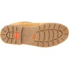 image:imageLugz Mens Savoy BootCharcoalWhite Textile