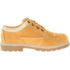 image:imageLugz Mens Savoy BootCharcoalWhite Textile