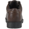 image:imageLugz Mens Savoy BootSaddleBlack