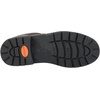 image:imageLugz Mens Savoy BootSaddleBlack