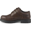 image:imageLugz Mens Savoy BootSaddleBlack