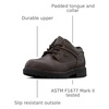 image:imageLugz Mens Savoy BootSaddleBlack