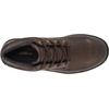 image:imageLugz Mens Savoy BootSaddleBlack