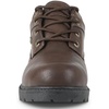 image:imageLugz Mens Savoy BootSaddleBlack