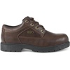 image:imageLugz Mens Savoy BootSaddleBlack