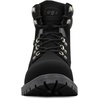 image:imageLugz Mens Scaffold Chukka BootBlack