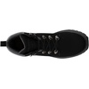 image:imageLugz Mens Scaffold Chukka BootBlack