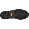 image:imageLugz Mens Scaffold Chukka BootBlack