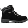 image:imageLugz Mens Scaffold Chukka BootBlack