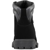 image:imageLugz Mens Scaffold Chukka BootBlack