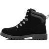 image:imageLugz Mens Scaffold Chukka BootBlack