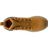 image:imageLugz Mens Scaffold Chukka BootGolden WheatBarkCreamGum