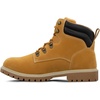 image:imageLugz Mens Scaffold Chukka BootGolden WheatBarkCreamGum