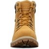 image:imageLugz Mens Scaffold Chukka BootGolden WheatBarkCreamGum