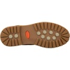 image:imageLugz Mens Scaffold Chukka BootGolden WheatBarkCreamGum