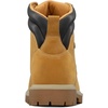 image:imageLugz Mens Scaffold Chukka BootGolden WheatBarkCreamGum