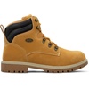 image:imageLugz Mens Scaffold Chukka BootGolden WheatBarkCreamGum