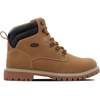 image:imageLugz Mens Scaffold Chukka BootWheatBarkCreamGum