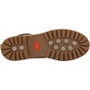 image:imageLugz Mens Scaffold Chukka BootWheatBarkCreamGum