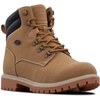 image:imageLugz Mens Scaffold Chukka BootWheatBarkCreamGum