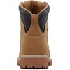 image:imageLugz Mens Scaffold Chukka BootWheatBarkCreamGum