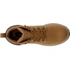 image:imageLugz Mens Scaffold Chukka BootWheatBarkCreamGum