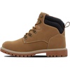 image:imageLugz Mens Scaffold Chukka BootWheatBarkCreamGum