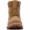 image:imageLugz Mens Scaffold Chukka BootWheatBarkCreamGum