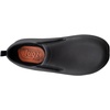 image:imageLugz Mens Sizzle SlipResistant Slipon Work ClogBlack