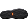 image:imageLugz Mens Sizzle SlipResistant Slipon Work ClogBlack