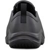 image:imageLugz Mens Sizzle SlipResistant Slipon Work ClogBlack