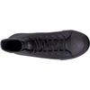 image:imageLugz Mens Stagger Hi SlipResistant Work ShoeBlack