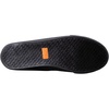 image:imageLugz Mens Stagger Hi SlipResistant Work ShoeBlack