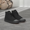image:imageLugz Mens Stagger HiBlack
