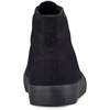 image:imageLugz Mens Stagger HiBlack